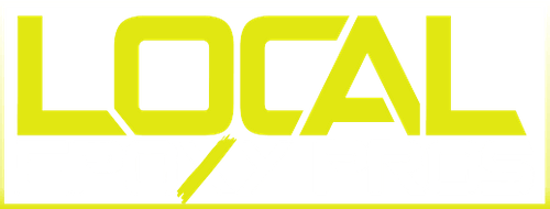 Phoenix Epoxy Flooring Footer Logo