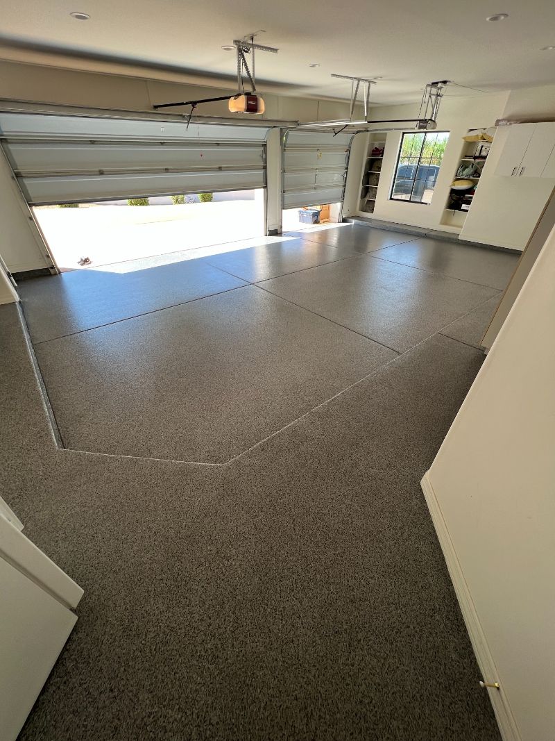 Residential Commercial Floor Coatings Local Epoxy Pros 63